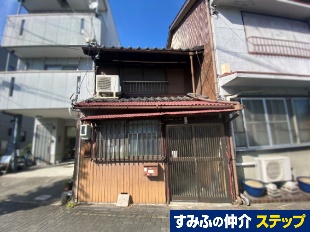 Mc吣qyn
