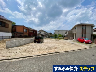 {蒬yn