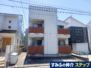 ߗQڈ꓏Ap[g