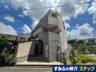 不動産投資 アパート マンション 戸建 中古 一棟 区分 競売　21冊 節税2冊 新築一棟RCマンション | 世田谷・目黒・渋谷の不動産投資なら