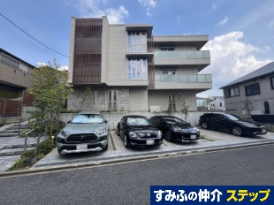 ����t���Q���ڈ꓏�}���V����