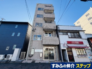 �򕌎s���[��{���S���ڈ꓏�r��