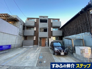 ���c�s��K���A�p�[�g