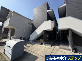 ��R�揬����P���ڈ꓏�A�p�[�g