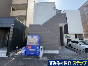 �����ʂT���ڈ꓏�A�p�[�g