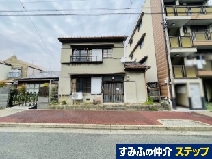 �����{�莛���P���ڌ����t���y�n