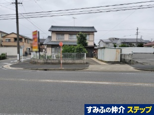 �΋�r���Q���ڌ����t���y�n