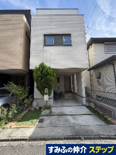 ���a��r�[���Q���ڌˌ�