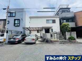 ���掙�ʂQ���ڌˌ�