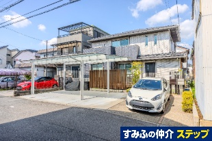 �L���s�O�蒬���m�،ˌ�