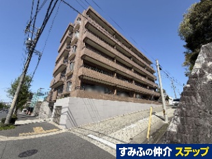 �ΐ싴�V�e�B�n�E�X