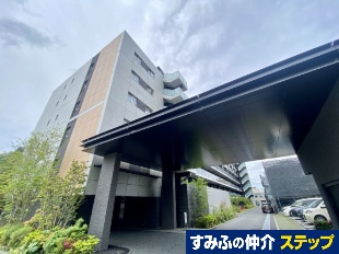 �f���I�q���Y�����u