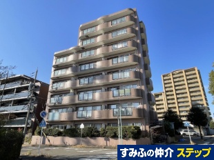 ������Ќ��Q���ڈ꓏�}���V����