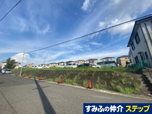 敽auTړyn
