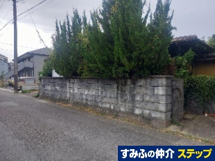 ÉcQړyn
