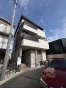 V挳Sڌˌ