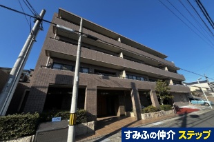 CtB{Ra