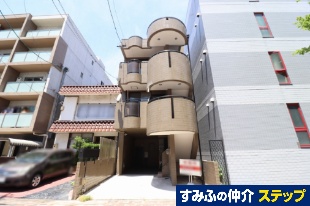 捲ÑOXܕtZ