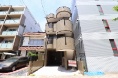 捲ÑOXܕtZ