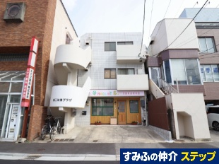 敽q񒚖ڈ꓏Ap[g