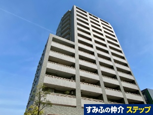 �p�[�N�z�[���Y����k��