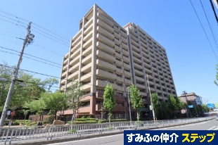 ���a�����΃����z�[���Y