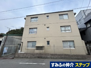 s厛{m꓏r