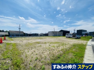 Ruiyn搮nPWTXyn