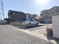 天白区島田が丘土地