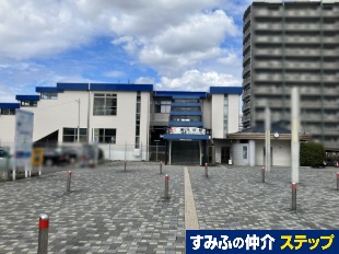 ���J�s���L���P���ړy�n�`