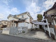岡崎市大和町字桑子戸建