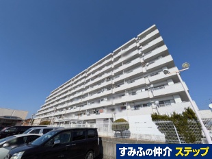 �L���O�X�R�[�g�Z������