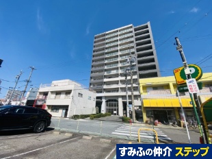 �x���X�^����