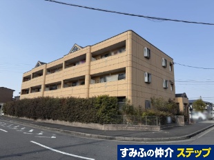 �t����s���{���R���ڈ꓏�}���V����