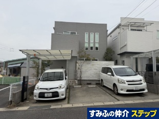 ���v��s�Е��Q���ڌˌ�