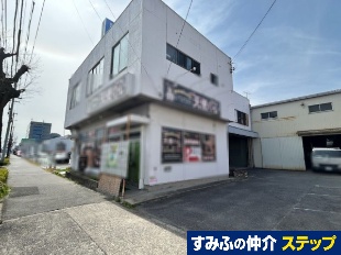 ����s���c�P����