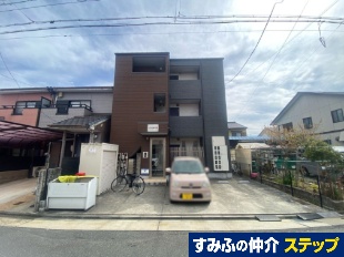 ���ω����W���ڈ꓏�A�p�[�g