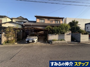 ��{�s�Ǖ����P���ڌ����t���y�n