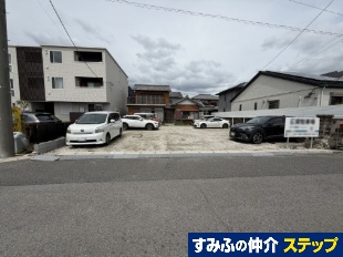 ���J�s�_�����X���ڌ����t���y�n