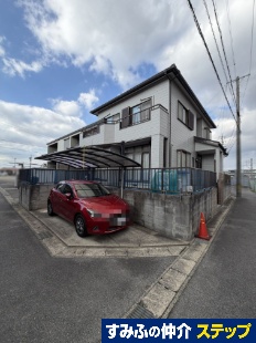 ����s�È䒬�ԓc�ˌ�