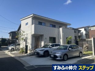 ����s�����Q���ڌˌ�