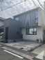 刈谷市半城土西町2丁目戸建