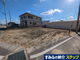 JsꗢR卪yn