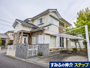 ����s��a�����K�q�����t���y�n