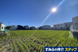 xc厚特쓇yn