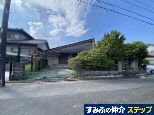 ΋敺ɂQړyn