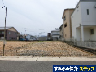 V擇cPړyn