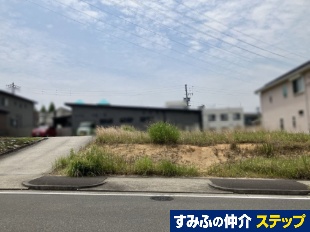 ΋卂Sړyn