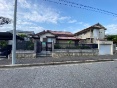 ΋Chnyn