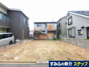 攒Sړyn